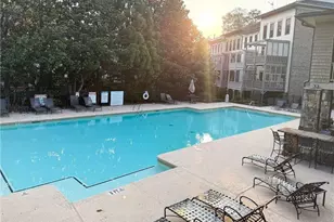 2154 W Village Ln, Smyrna, GA 30080 - Photo 27