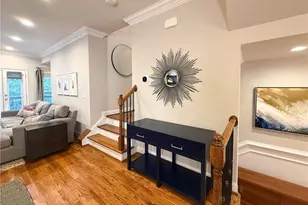 2154 W Village Ln, Smyrna, GA 30080 - Photo 11