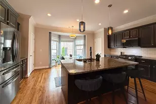 2154 W Village Ln, Smyrna, GA 30080 - Photo 9