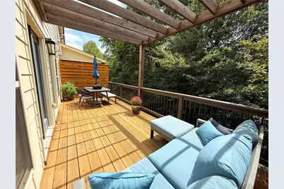 2154 W Village Lane, Smyrna, GA 30080 - Photo 3