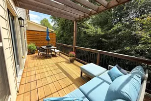 2154 W Village Ln, Smyrna, GA 30080 - Photo 3