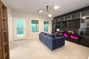 2154 W Village Ln, Smyrna, GA 30080 - Photo 23