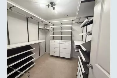 2154 W Village Lane, Smyrna, GA 30080 - Photo 17