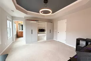 2154 W Village Ln, Smyrna, GA 30080 - Photo 21