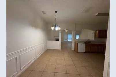 2485 Emma Way, Lawrenceville, GA 30044 - Photo 3