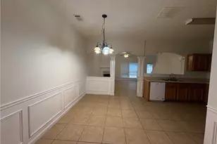 2485 Emma Way, Lawrenceville, GA 30044 - Photo 3