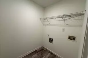 2485 Emma Way, Lawrenceville, GA 30044 - Photo 15