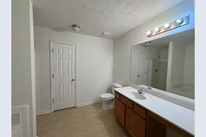 2485 Emma Way, Lawrenceville, GA 30044 - Photo 11