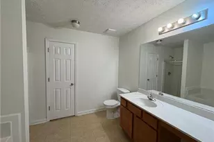 2485 Emma Way, Lawrenceville, GA 30044 - Photo 11