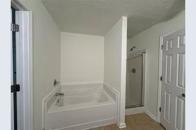 2485 Emma Way, Lawrenceville, GA 30044 - Photo 13
