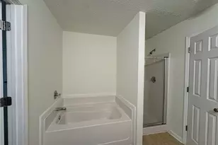 2485 Emma Way, Lawrenceville, GA 30044 - Photo 13