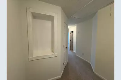 2485 Emma Way, Lawrenceville, GA 30044 - Photo 9