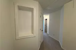 2485 Emma Way, Lawrenceville, GA 30044 - Photo 9