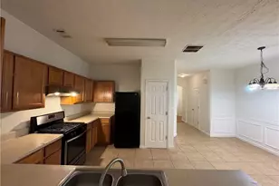 2485 Emma Way, Lawrenceville, GA 30044 - Photo 5