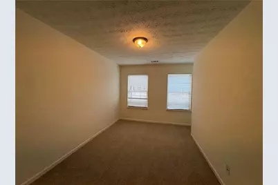 2485 Emma Way, Lawrenceville, GA 30044 - Photo 17