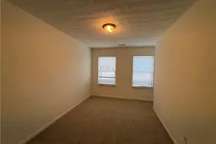 2485 Emma Way, Lawrenceville, GA 30044 - Photo 17