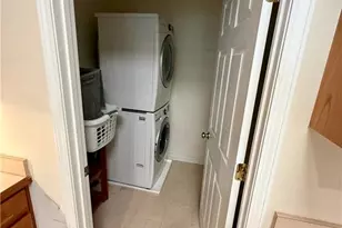 1418 Raven Rock Trail NW, Kennesaw, GA 30152 - Photo 13