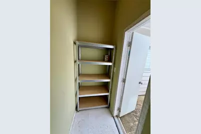 1418 Raven Rock Trail NW, Kennesaw, GA 30152 - Photo 33