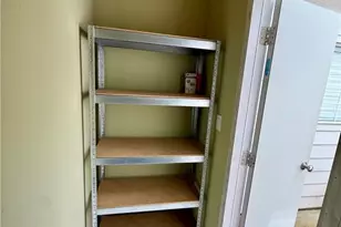 1418 Raven Rock Trail NW, Kennesaw, GA 30152 - Photo 33