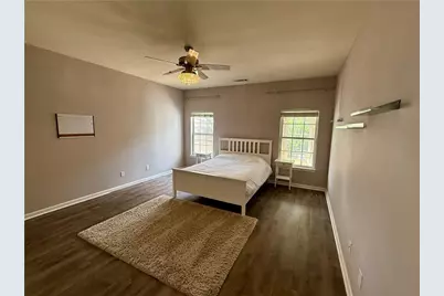 1418 Raven Rock Trail NW, Kennesaw, GA 30152 - Photo 17