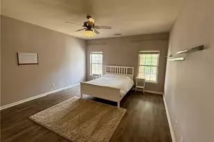 1418 Raven Rock Trail NW, Kennesaw, GA 30152 - Photo 17