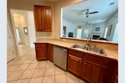 1418 Raven Rock Trail NW, Kennesaw, GA 30152 - Photo 11