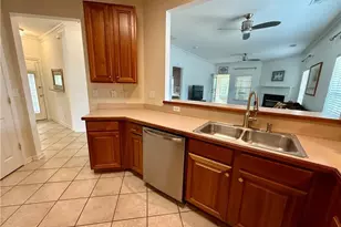 1418 Raven Rock Trail NW, Kennesaw, GA 30152 - Photo 11