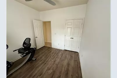 1418 Raven Rock Trail NW, Kennesaw, GA 30152 - Photo 25