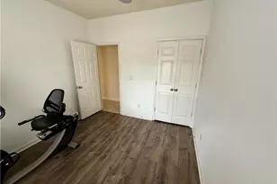 1418 Raven Rock Trail NW, Kennesaw, GA 30152 - Photo 25