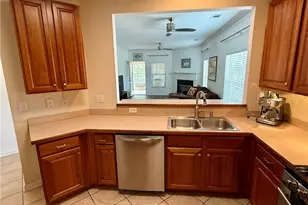 1418 Raven Rock Trail NW, Kennesaw, GA 30152 - Photo 9