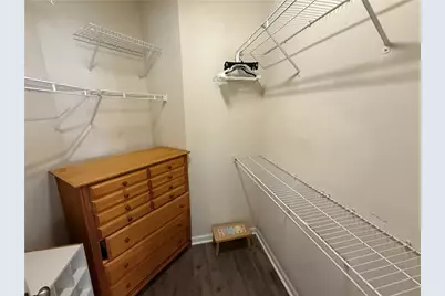 1418 Raven Rock Trail NW, Kennesaw, GA 30152 - Photo 19