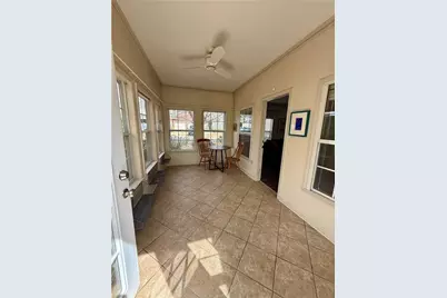 1418 Raven Rock Trail NW, Kennesaw, GA 30152 - Photo 29