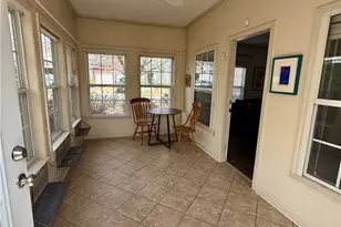 1418 Raven Rock Trail NW, Kennesaw, GA 30152 - Photo 29