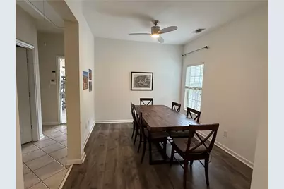 1418 Raven Rock Trail NW, Kennesaw, GA 30152 - Photo 15