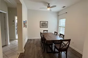 1418 Raven Rock Trail NW, Kennesaw, GA 30152 - Photo 15