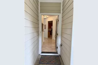 1418 Raven Rock Trail NW, Kennesaw, GA 30152 - Photo 5