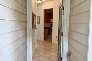 1418 Raven Rock Trail NW, Kennesaw, GA 30152 - Photo 5