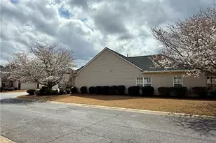 1418 Raven Rock Trail NW, Kennesaw, GA 30152 - Photo 35