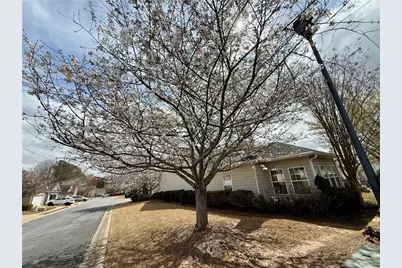 1418 Raven Rock Trail NW, Kennesaw, GA 30152 - Photo 31