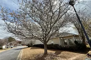 1418 Raven Rock Trail NW, Kennesaw, GA 30152 - Photo 31