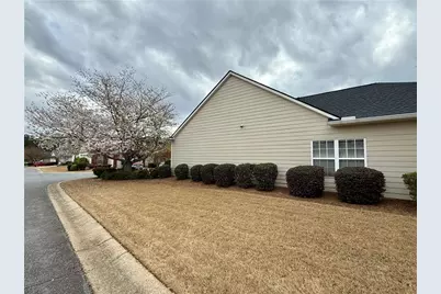 1418 Raven Rock Trail NW, Kennesaw, GA 30152 - Photo 37