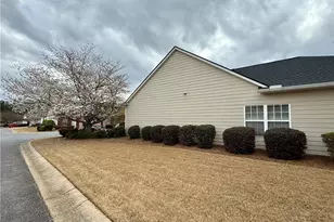 1418 Raven Rock Trail NW, Kennesaw, GA 30152 - Photo 37