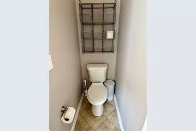 1418 Raven Rock Trail NW, Kennesaw, GA 30152 - Photo 21