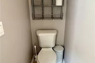 1418 Raven Rock Trail NW, Kennesaw, GA 30152 - Photo 21