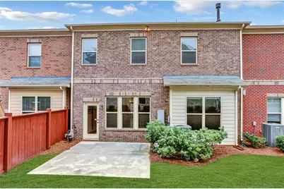 104 Wellington Trace, Atlanta, GA 30328 - Photo 39