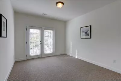 104 Wellington Trace, Atlanta, GA 30328 - Photo 37