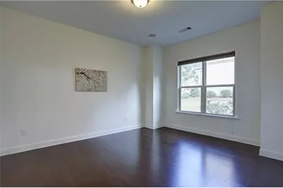 104 Wellington Trace, Atlanta, GA 30328 - Photo 15