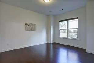 104 Wellington Trce, Atlanta, GA 30328 - Photo 15