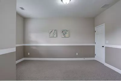 104 Wellington Trace, Atlanta, GA 30328 - Photo 31