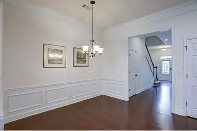 104 Wellington Trace, Atlanta, GA 30328 - Photo 9